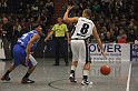 UBC Tigers131209   022